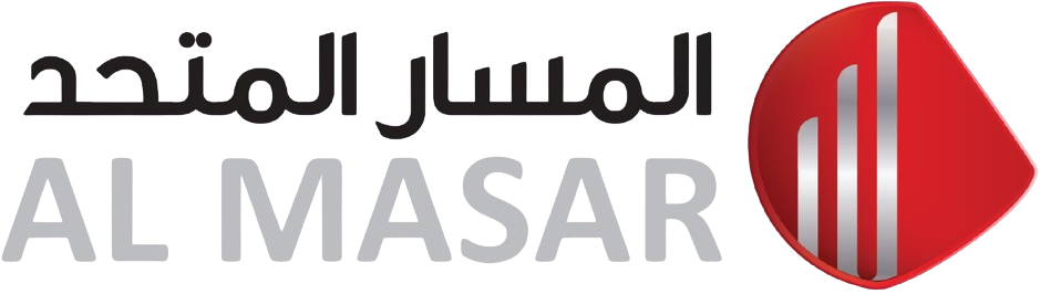 شعار المسار المتحد